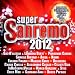 Super Sanremo 2012