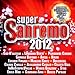 Super Sanremo 2012