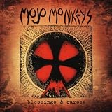 Mojo Monkeys Blessings & Curses