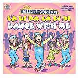 La Di Da, La Di Di, Dance with Me