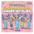La Di Da, La Di Di, Dance with Me