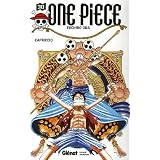 One piece Vol.30par Eiichir� Oda
