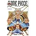 One Piece, Tome 30 : Capriccio