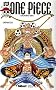 One Piece, Tome 30 : Capriccio