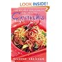 Cranks Light: 100 Recipes for Vitality and Health