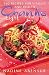 Cranks Light: 100 Recipes for Vitality and Health