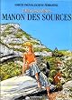 Manon Des Sources