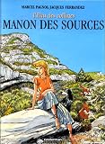 Manon Des Sources