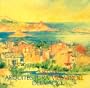 Arquitectura del Vacio (English and Spanish Edition)