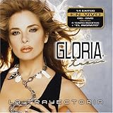 La Trayectoria