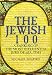 Books : The Jewish 100: A Ranking of the Most Influential Jews of All Time (100)