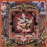 Überjam : John Scofield