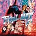 Tropi-Max