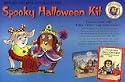 Spooky Halloween Kit