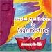 Guided Meditations for Manifesting