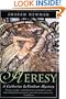 Heresy: A Catherine LeVendeur Mystery (Catherine Levendeur Mysteries)