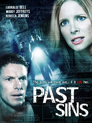 Past Sins