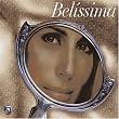 Belissima (Nacional)