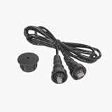 Garmin 6 Foot Network Cable - Navigation - Gps Accesories