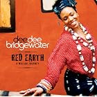 Red Earth by Dee Dee Bridgewater
