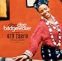 Red Earth: A Malian Journey (Jewl)