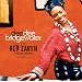 Red Earth: A Malian Journey (Jewl)
