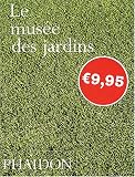 Le Mus�e des jardins