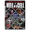 WWE: Hell in a Cell - The Greatest Hell in a Cell Matches of All Time