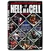 WWE: Hell in a Cell [Import]