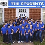 Vol. 1-Students