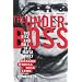 The Underboss: The Rise and Fall of a Mafia Family