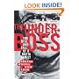 The Underboss: The Rise and Fall of a Mafia Family