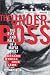 The Underboss: The Rise and Fall of a Mafia Family