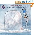 Nennt mich nicht Ismael! (4 CD)
