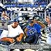 Money & Muscle: From Cali to KC V.1