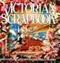 A Victorian Scrapbook
