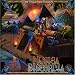 Discordia-Musica Discordia