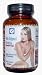 La Femme Vein Support Formula, For Leg Veins, 45 Tablets