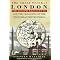 Discovering the history of London