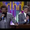 Video of Statler Brothers