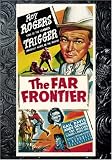  : Far Frontier