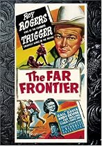 Far Frontier