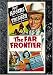 Search : Far Frontier
