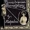 learn more about the Victorian era