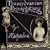 Transylvanian Regurgitations