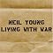 hear some worthwhile new stuff 2005 - 2006
