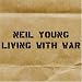 Living with War
