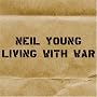 Living with War