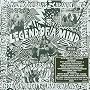 Legend Of A Mind - The Underground Anthology