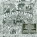 Legend Of A Mind - The Underground Anthology